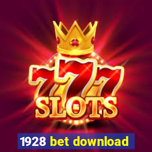 1928 bet download